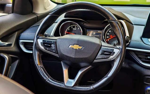 imagem-https://www.socarrao.com.br/sc-vehicle-images-prod/3953872/1789770739006-gb-ac599f5.jpg