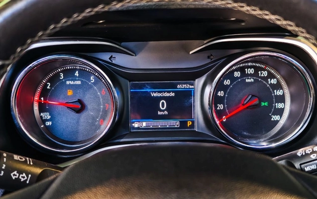 imagem-https://www.socarrao.com.br/sc-vehicle-images-prod/3953872/1789770739007-gb-f26036f.jpg