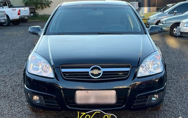 imagem-https://www.socarrao.com.br/sc-vehicle-images-prod/3953883/1789770756192-T0tn05p8oHjCPNMuVxVW0yn7ZSVmNBho.jpg