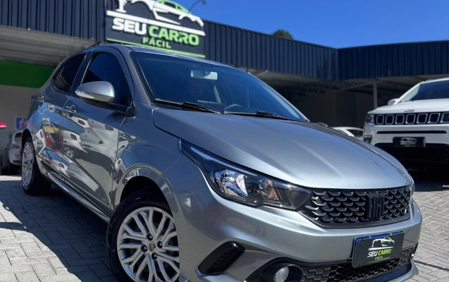 imagem-https://www.socarrao.com.br/sc-vehicle-images-prod/3953885/1789770757927-SU1HLTIwMjYwOTE2LVdBMDExNC5qcGc.jpg