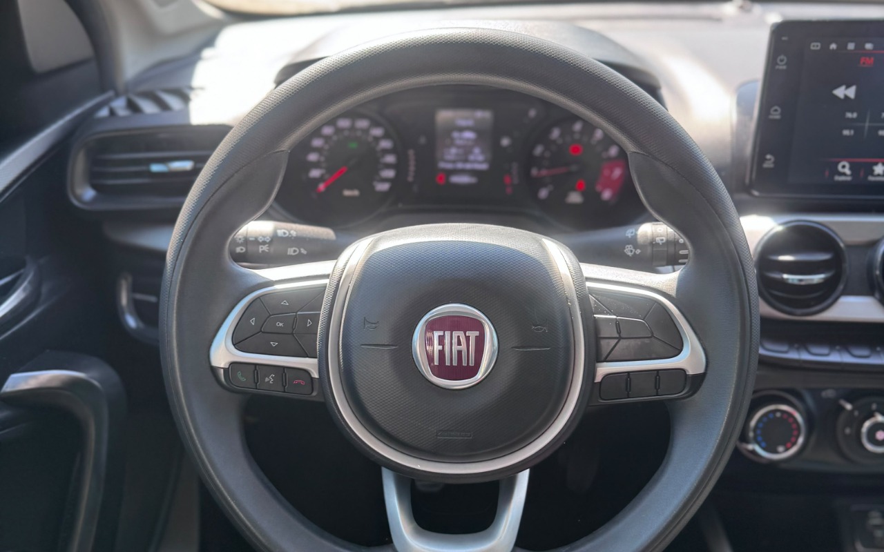 imagem-https://www.socarrao.com.br/sc-vehicle-images-prod/3953885/1789770758441-SU1HLTIwMjYwOTE2LVdBMDEwNS5qcGc.jpg