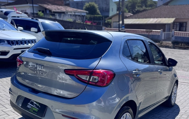 imagem-https://www.socarrao.com.br/sc-vehicle-images-prod/3953885/1789770759460-SU1HLTIwMjYwOTE2LVdBMDEwOS5qcGc.jpg