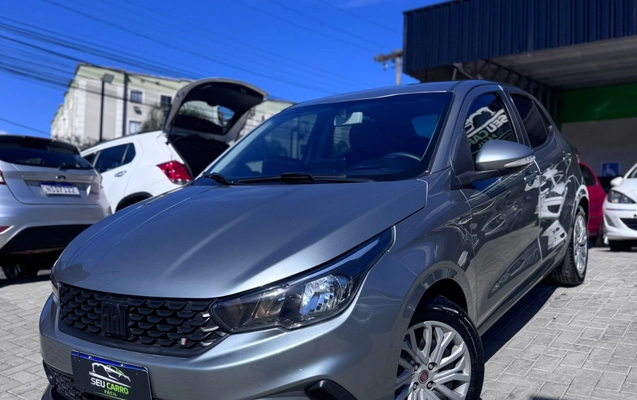 imagem-https://www.socarrao.com.br/sc-vehicle-images-prod/3953885/1789770759618-SU1HLTIwMjYwOTE2LVdBMDExNi5qcGc.jpg