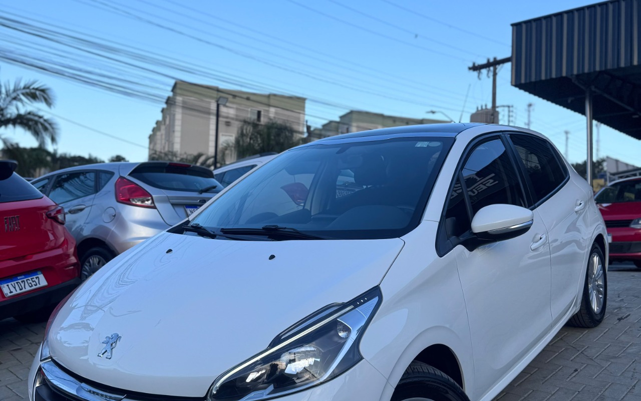 imagem-https://www.socarrao.com.br/sc-vehicle-images-prod/3954065/1789771234340-SU1HLTIwMjYwOTE3LVdBMDEzMS5qcGc.jpg