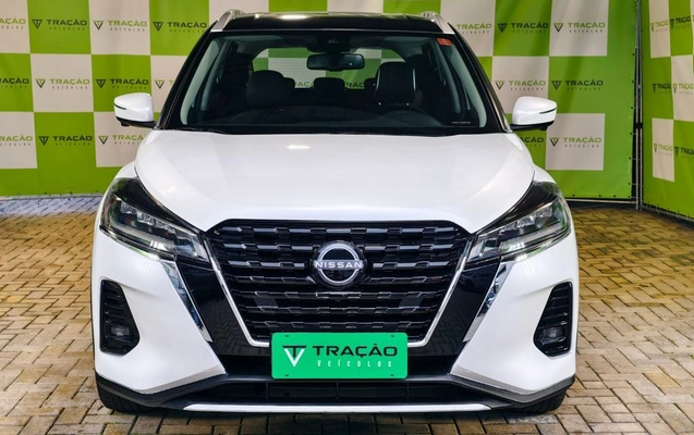 imagem-https://www.socarrao.com.br/sc-vehicle-images-prod/3954361/1789772191857-gb-af914a9.jpeg