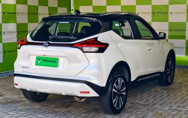 imagem-https://www.socarrao.com.br/sc-vehicle-images-prod/3954361/1789772191860-gb-12bb4db.jpeg
