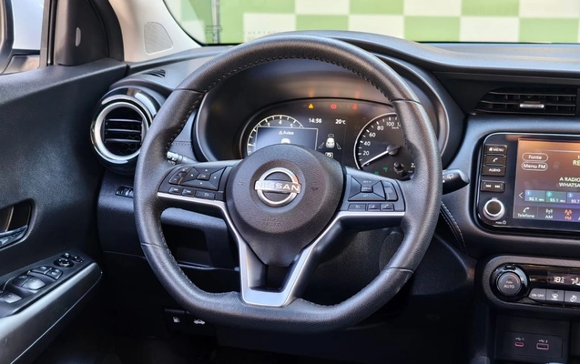 imagem-https://www.socarrao.com.br/sc-vehicle-images-prod/3954361/1789772191864-gb-12fc00d.jpeg
