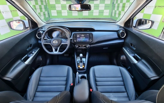 imagem-https://www.socarrao.com.br/sc-vehicle-images-prod/3954361/1789772191866-gb-00261d9.jpeg