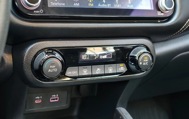 imagem-https://www.socarrao.com.br/sc-vehicle-images-prod/3954361/1789772191867-gb-ece0458.jpeg