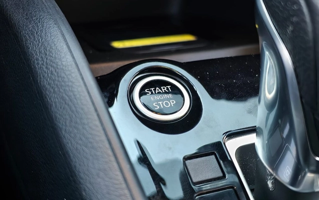 imagem-https://www.socarrao.com.br/sc-vehicle-images-prod/3954361/1789772191869-gb-59699eb.jpeg