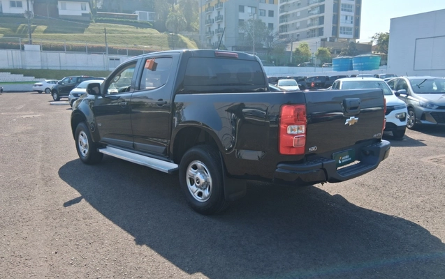 imagem-https://www.socarrao.com.br/sc-vehicle-images-prod/3954522/1789772921023-2_123029.jpg