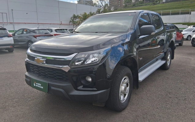 imagem-https://www.socarrao.com.br/sc-vehicle-images-prod/3954532/1789772928220-1_042544.jpg
