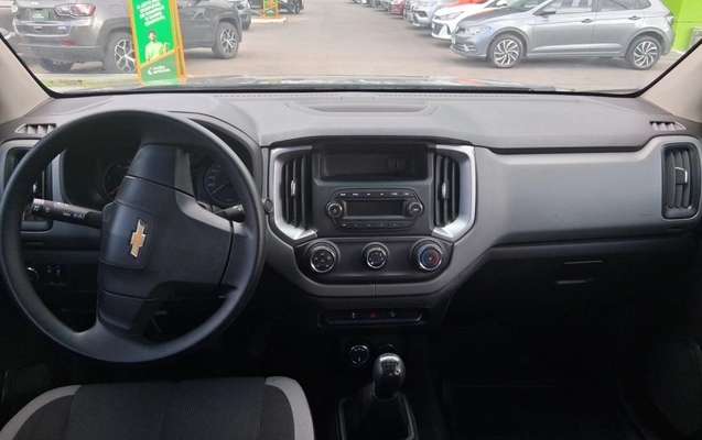 imagem-https://www.socarrao.com.br/sc-vehicle-images-prod/3954532/1789772928222-1_042549.jpg