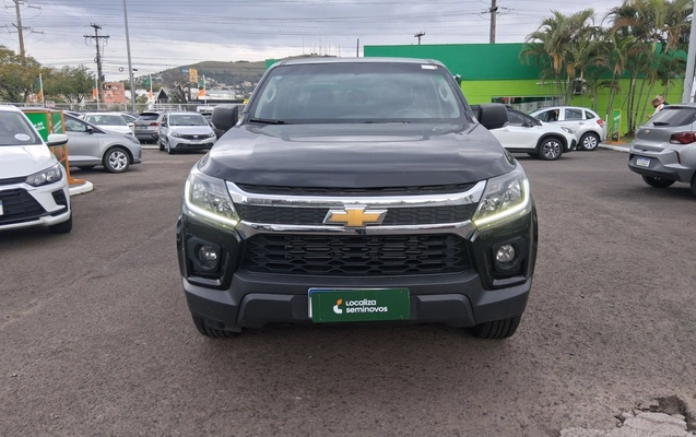 imagem-https://www.socarrao.com.br/sc-vehicle-images-prod/3954568/1789773012665-1_045139.jpg
