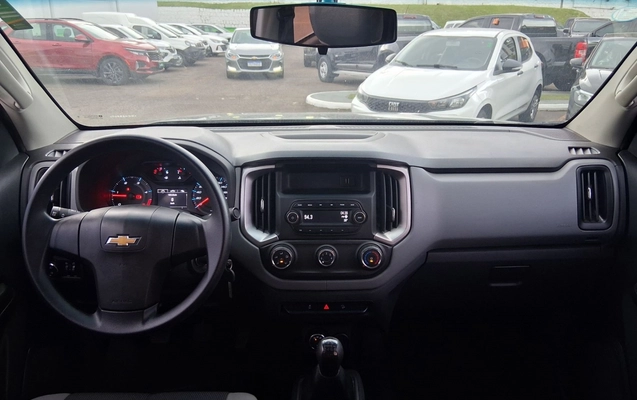 imagem-https://www.socarrao.com.br/sc-vehicle-images-prod/3954568/1789773012679-1_045144.jpg