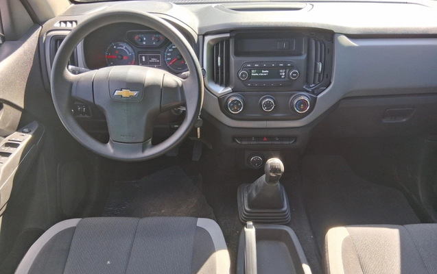 imagem-https://www.socarrao.com.br/sc-vehicle-images-prod/3954570/1789773012747-2_030321.jpg