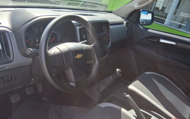 imagem-https://www.socarrao.com.br/sc-vehicle-images-prod/3954570/1789773012748-1_030322.jpg