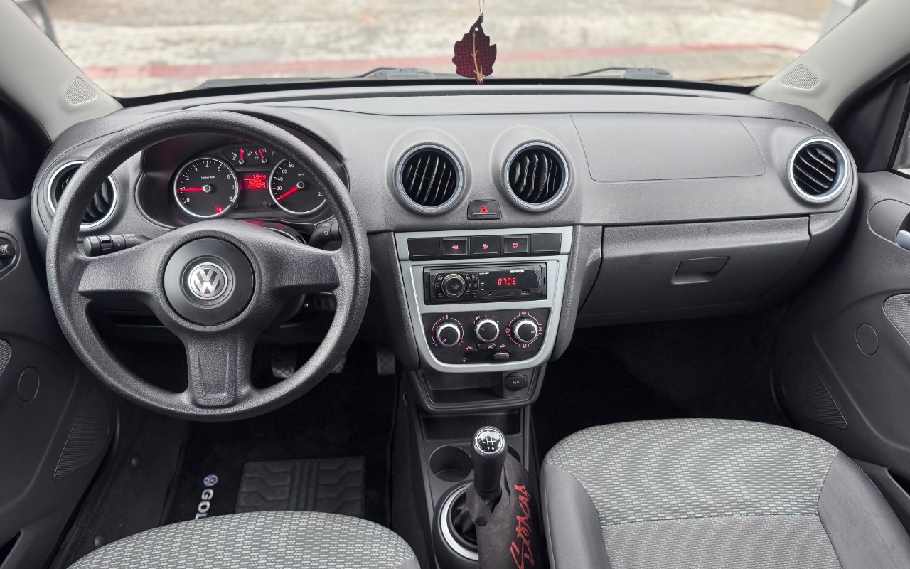 imagem-https://www.socarrao.com.br/sc-vehicle-images-prod/3954695/1789773638952-SU1HLTIwMjYwOTE4LVdBMDE2NS5qcGc.jpg
