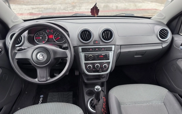 imagem-https://www.socarrao.com.br/sc-vehicle-images-prod/3954695/1789773638952-SU1HLTIwMjYwOTE4LVdBMDE2NS5qcGc.jpg