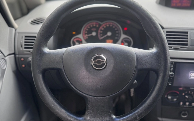 imagem-https://www.socarrao.com.br/sc-vehicle-images-prod/3954695/1789773639163-SU1HLTIwMjYwOTE4LVdBMDE0MS5qcGc.jpg