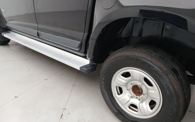 imagem-https://www.socarrao.com.br/sc-vehicle-images-prod/3954799/1789773876460-1_013151.jpg