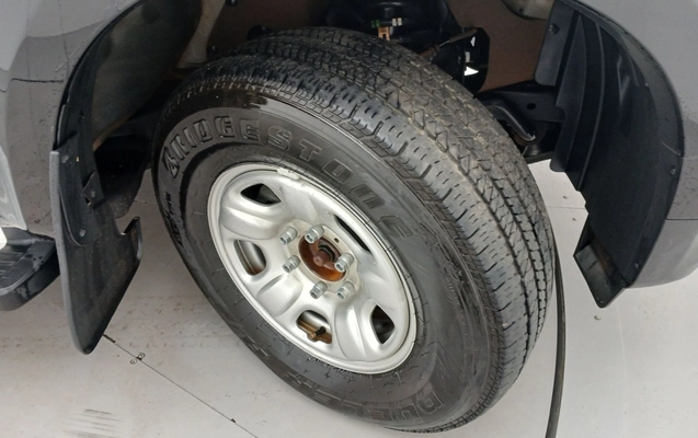 imagem-https://www.socarrao.com.br/sc-vehicle-images-prod/3954799/1789773876462-2_013151.jpg