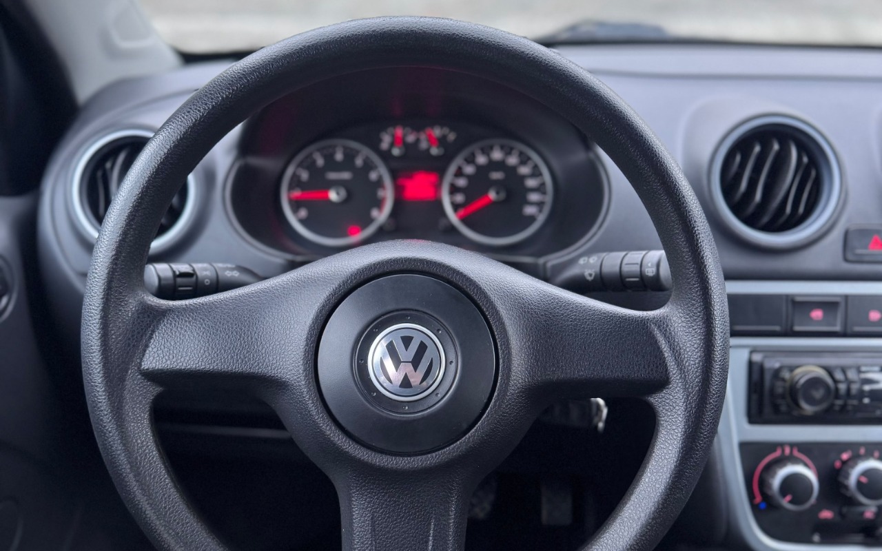 imagem-https://www.socarrao.com.br/sc-vehicle-images-prod/3954945/1789774194855-SU1HLTIwMjYwOTE4LVdBMDE3OC5qcGc.jpg