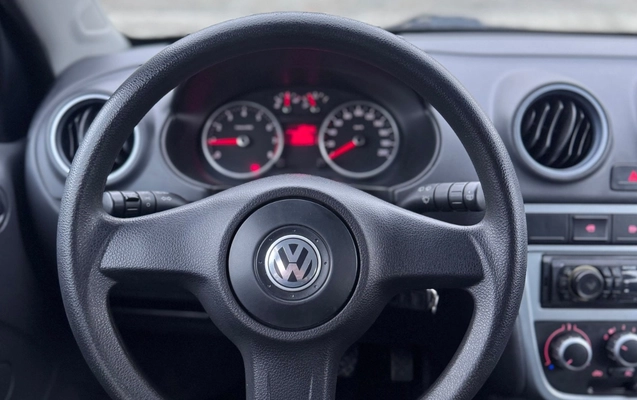 imagem-https://www.socarrao.com.br/sc-vehicle-images-prod/3954945/1789774194855-SU1HLTIwMjYwOTE4LVdBMDE3OC5qcGc.jpg