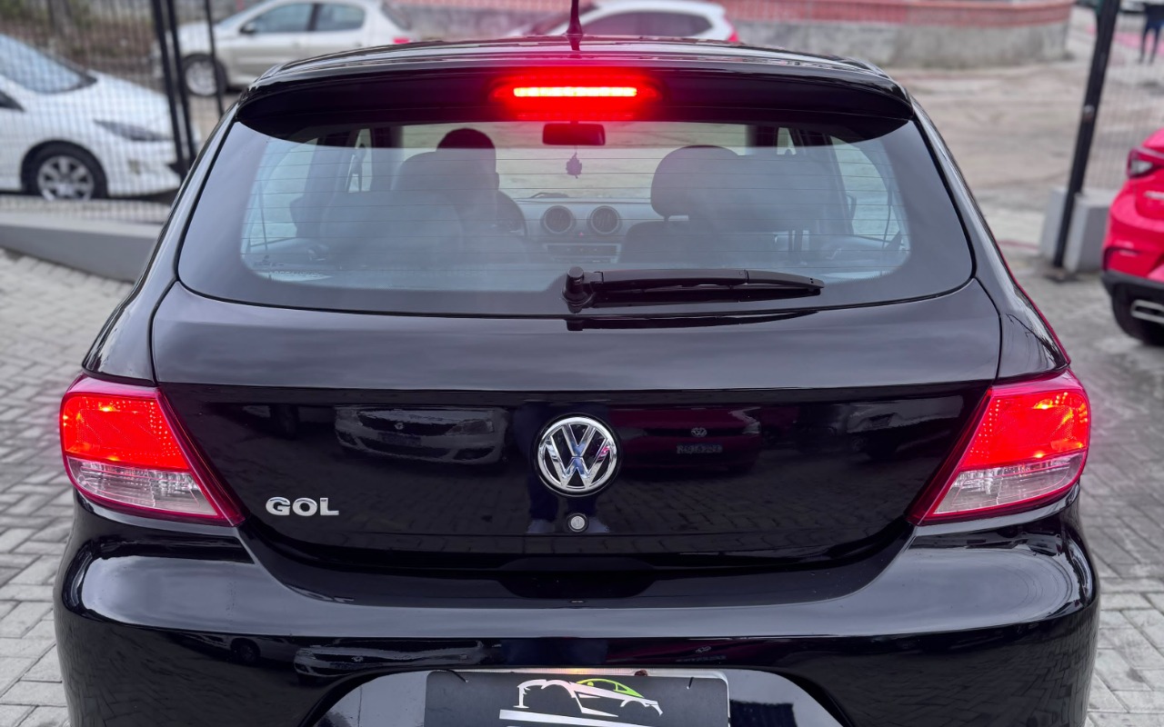 imagem-https://www.socarrao.com.br/sc-vehicle-images-prod/3954945/1789774195030-SU1HLTIwMjYwOTE4LVdBMDE3NC5qcGc.jpg