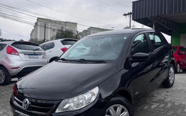 imagem-https://www.socarrao.com.br/sc-vehicle-images-prod/3954945/1789774195136-SU1HLTIwMjYwOTE4LVdBMDE3My5qcGc.jpg
