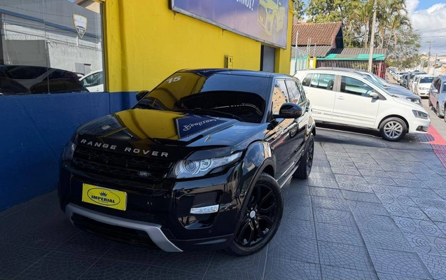 imagem-https://www.socarrao.com.br/sc-vehicle-images-prod/3954958/1789832554788-62985dd2d2334f7d997f13462a4f4b08_1789773802996.jpg