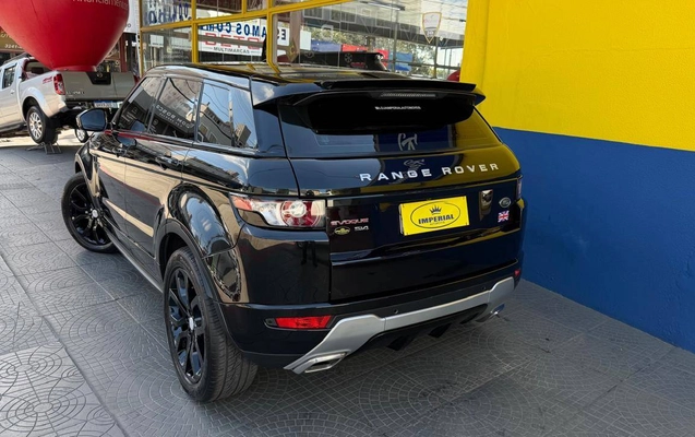 imagem-https://www.socarrao.com.br/sc-vehicle-images-prod/3954958/1789832554789-be3885e50f744ed795c30d607f22ad6e_1789773803001.jpg