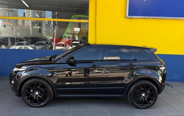 imagem-https://www.socarrao.com.br/sc-vehicle-images-prod/3954958/1789832554791-95fbab37c65a442d8aa3633cf05f00b6_1789773803010.jpg