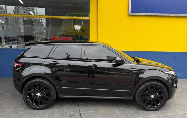 imagem-https://www.socarrao.com.br/sc-vehicle-images-prod/3954958/1789832554796-d9ce044e5f4e4ed0aa2ea9bcbadebfff_1789773803015.jpg
