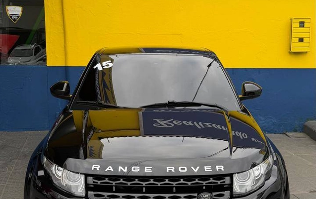 imagem-https://www.socarrao.com.br/sc-vehicle-images-prod/3954958/1789832554798-43dbc256c89645519d0c30aacd47b761_1789773803020.jpg