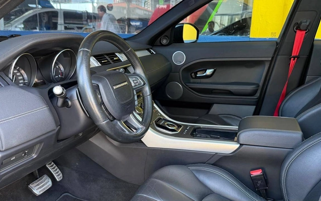 imagem-https://www.socarrao.com.br/sc-vehicle-images-prod/3954958/1789832554800-7e998ead38d44a79a1b1f5fc37bc56d3_1789773803029.jpg