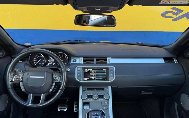imagem-https://www.socarrao.com.br/sc-vehicle-images-prod/3954958/1789832554801-20a31f83974d4a35955e2da2ce827e18_1789773803034.jpg