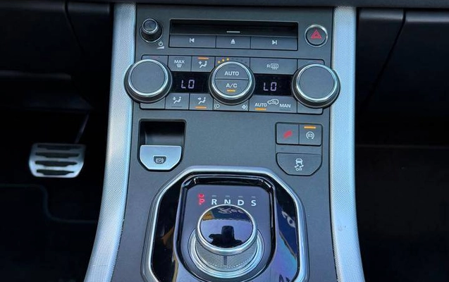 imagem-https://www.socarrao.com.br/sc-vehicle-images-prod/3954958/1789832554802-f0ca52a7c9c5462d85ed9fb455906735_1789773803039.jpg