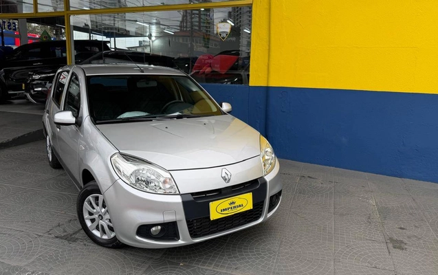 imagem-https://www.socarrao.com.br/sc-vehicle-images-prod/3955334/1789831301376-a5f6f7149f354f8cb630eb81c056f333_1789775085938.jpg