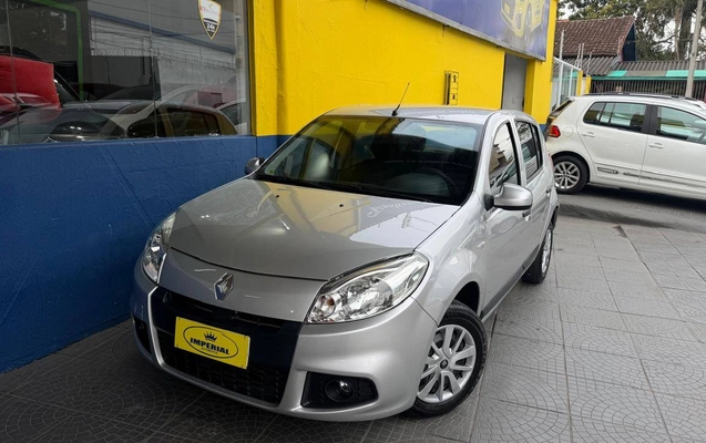 imagem-https://www.socarrao.com.br/sc-vehicle-images-prod/3955334/1789831301378-0aecc2e74c0441a2b275f8f79e651225_1789775085944.jpg