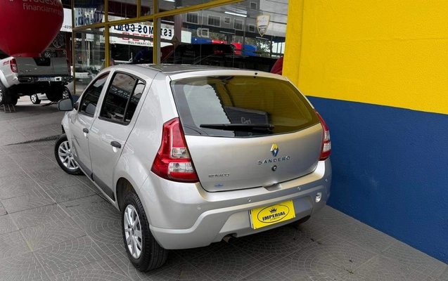 imagem-https://www.socarrao.com.br/sc-vehicle-images-prod/3955334/1789831301379-758dd575553245a48cedb62658e197a1_1789775085949.jpg