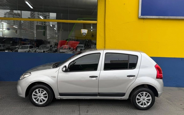imagem-https://www.socarrao.com.br/sc-vehicle-images-prod/3955334/1789831301382-b7092ac0412943fab53730dbb4a874c4_1789775085958.jpg