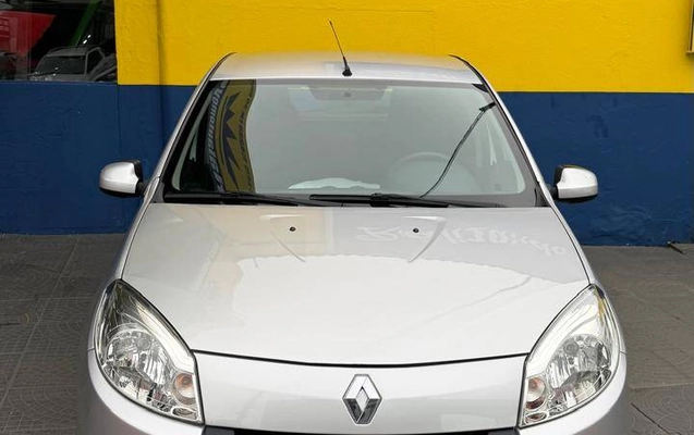 imagem-https://www.socarrao.com.br/sc-vehicle-images-prod/3955334/1789831301384-6c8ccab25df2417db73b845750468cf9_1789775085966.jpg