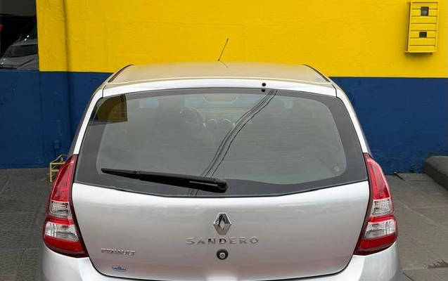 imagem-https://www.socarrao.com.br/sc-vehicle-images-prod/3955334/1789831301385-c8710863b88c4e368d99fca245c42b79_1789775085971.jpg