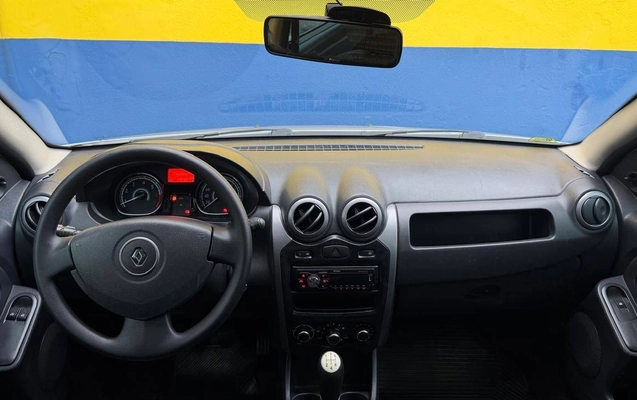 imagem-https://www.socarrao.com.br/sc-vehicle-images-prod/3955334/1789831301387-aa81603759a142b5a7d09052c82a15d8_1789775085979.jpg
