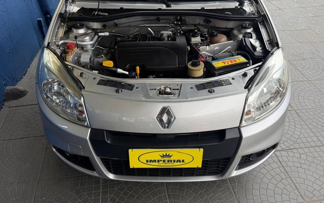 imagem-https://www.socarrao.com.br/sc-vehicle-images-prod/3955334/1789831301391-43354ed4ffc7490fa2e9b11a1f550de3_1789775085991.jpg