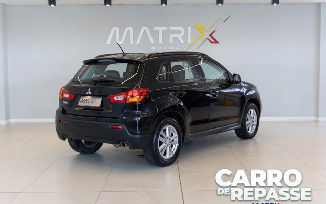 imagem-https://www.socarrao.com.br/sc-vehicle-images-prod/3955526/1789776486436-003_589811-c24206d41f4487eb15f391b665c2cba3.jpg