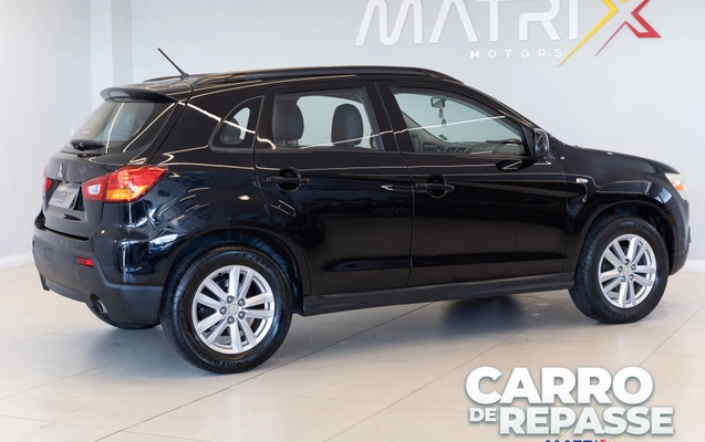 imagem-https://www.socarrao.com.br/sc-vehicle-images-prod/3955526/1789776486453-003_589811-3cb99bc8765380c43678d533366edddd.jpg
