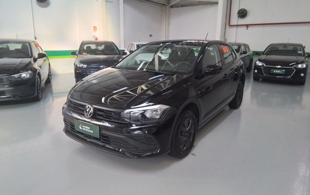 imagem-https://www.socarrao.com.br/sc-vehicle-images-prod/3955660/1789776789735-1_024926.jpg