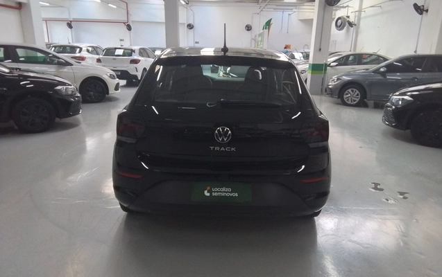 imagem-https://www.socarrao.com.br/sc-vehicle-images-prod/3955660/1789776789749-2_024928.jpg